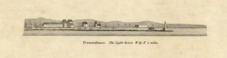 aaa rumsey collection detail