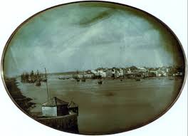 charles deforest fredericks primeira fotografia do recife 1831