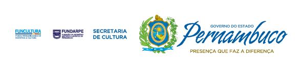 Policromia-colorido-01